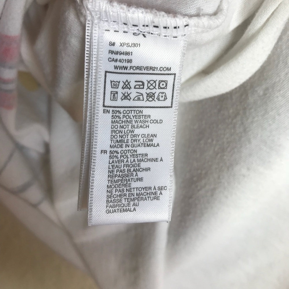 Clueless Racerback Tank - image 5